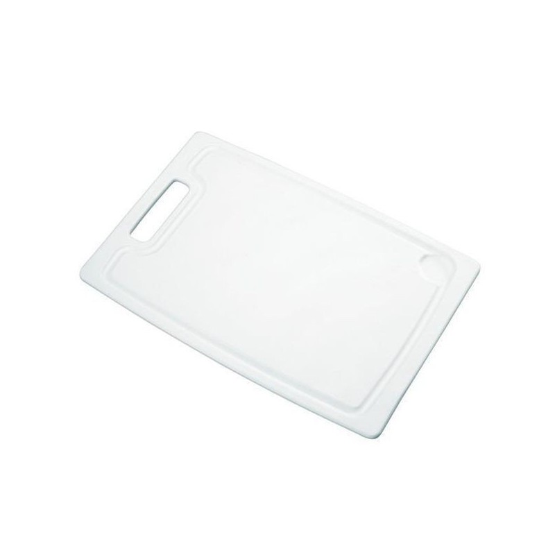 Taglieri Tescoma tagliere rettangolare 30x20 cucina 378812 Taglieri Tescoma tagliere rettangolare 30x20 cucina 378812