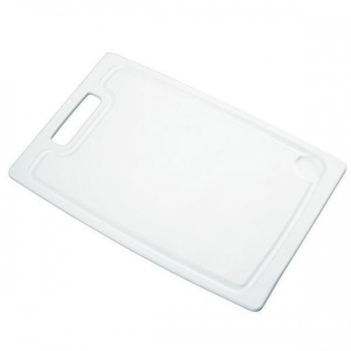 Taglieri Tescoma tagliere rettangolare 30x20 cucina 378812