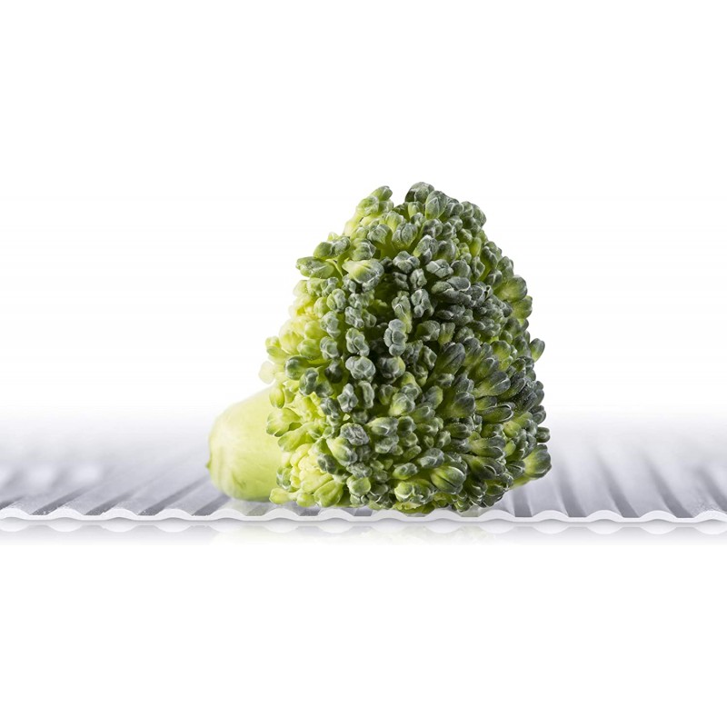 Utensili da cucina Tescoma tappetino antibatterico per frigorifero 150x50 899496 Utensili da cucina Tescoma tappetino antibatterico per frigorifero 150x50 899496