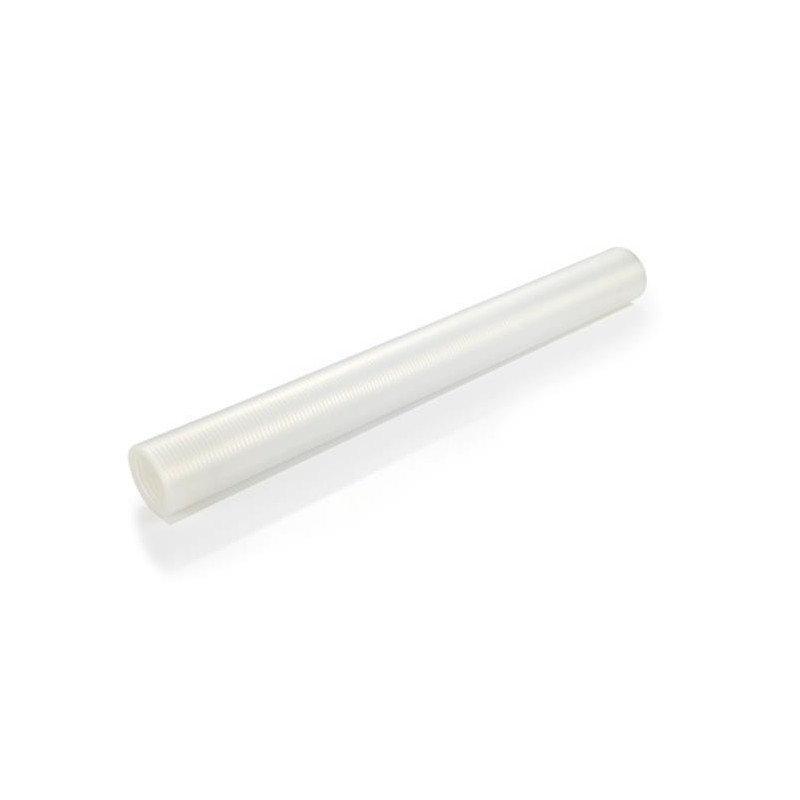 Utensili da cucina Tescoma tappetino antibatterico per frigorifero 150x50 899496 Utensili da cucina Tescoma tappetino antibatterico per frigorifero 150x50 899496
