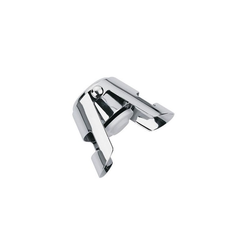 Utensili da cucina Tescoma tappo champagne presto 420700 accessori per cucina casa Utensili da cucina Tescoma tappo champagne presto 420700 accessori per cucina casa