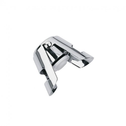 Utensili da cucina Tescoma tappo champagne presto 420700 accessori per cucina casa