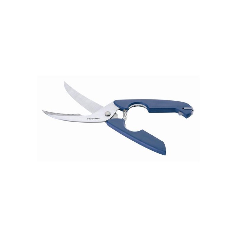 Utensili da cucina Tescoma trinciapollo 25 cm. presto 888230 accessori per cucina casa Utensili da cucina Tescoma trinciapollo 25 cm. presto 888230 accessori per cucina casa