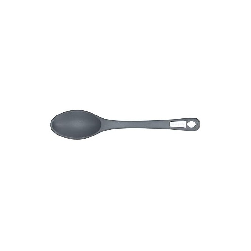 Utensili da cucina Tognana cucchiaio nylon mythos wi9ad52uten Utensili da cucina Tognana cucchiaio nylon mythos wi9ad52uten