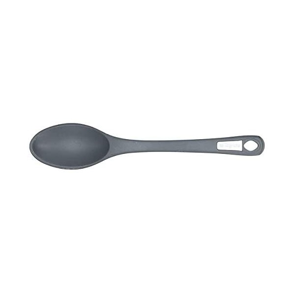 Utensili da cucina Tognana cucchiaio nylon mythos wi9ad52uten