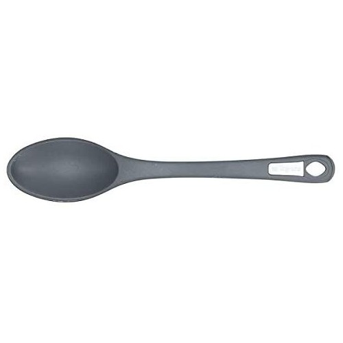 Utensili da cucina Tognana cucchiaio nylon mythos wi9ad52uten