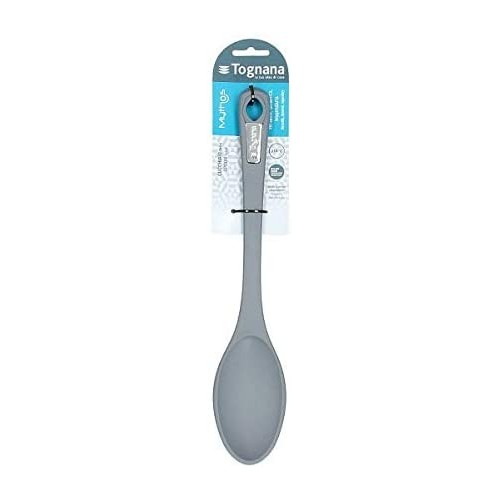 Utensili da cucina Tognana cucchiaio nylon mythos wi9ad52uten