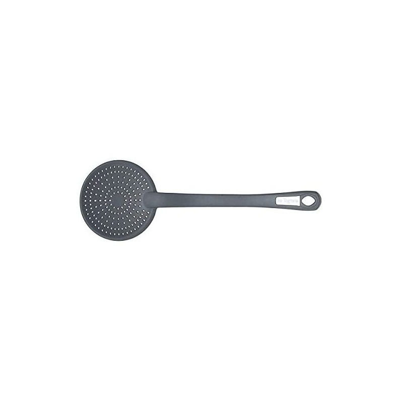 Utensili da cucina Tognana schiumarola nylon mythos wi9ad58uten Utensili da cucina Tognana schiumarola nylon mythos wi9ad58uten