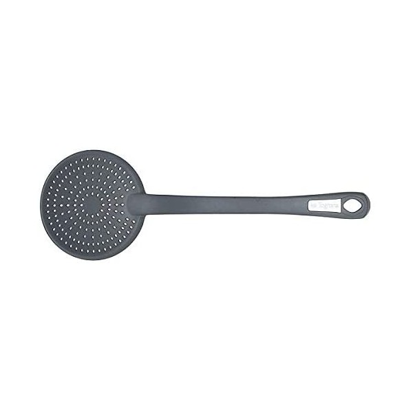 Utensili da cucina Tognana schiumarola nylon mythos wi9ad58uten
