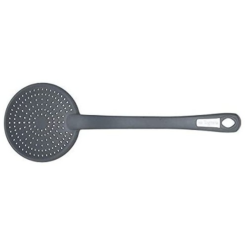 Utensili da cucina Tognana schiumarola nylon mythos wi9ad58uten