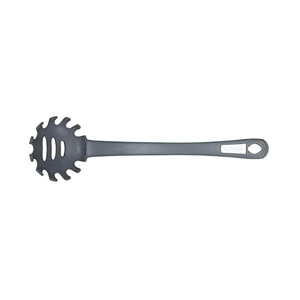 Utensili da cucina Tognana servispaghetti nylon mythos wi9ad53uten