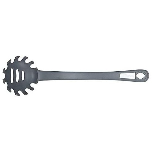 Utensili da cucina Tognana servispaghetti nylon mythos wi9ad53uten