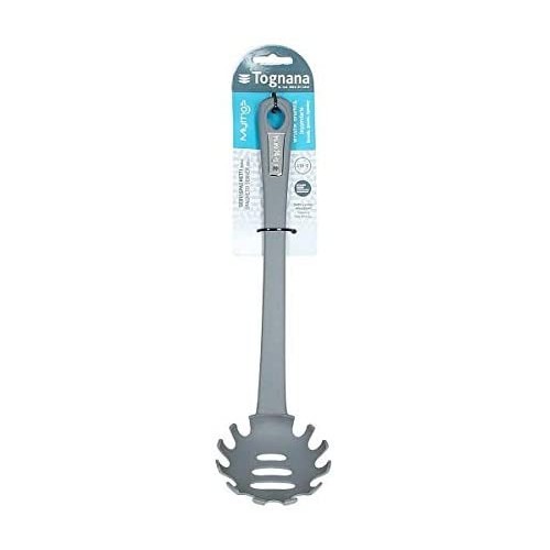 Utensili da cucina Tognana servispaghetti nylon mythos wi9ad53uten