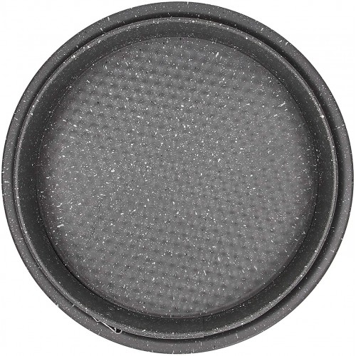 Tortiere Teglia apribile 22cm pure roq wr44422proq