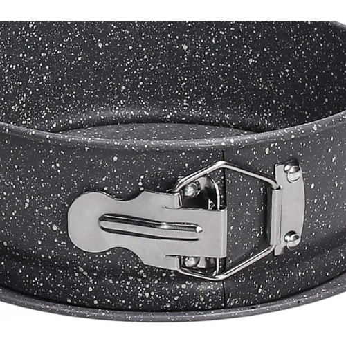 Tortiere Teglia apribile 22cm pure roq wr44422proq