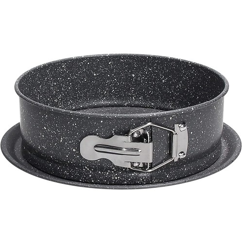 Tortiere Tognana tortiera apribile 24cm pure roq wr44424proq