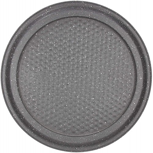 Tortiere Tognana tortiera apribile 24cm pure roq wr44424proq