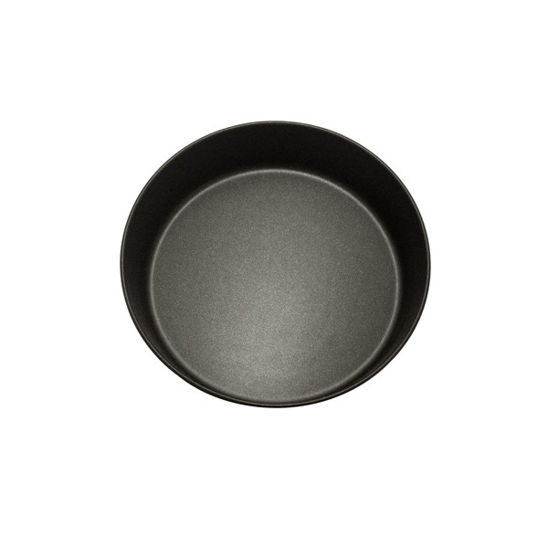 Tortiere Tortiera diametro cm. 26 art. 939 vespa per cucina casa