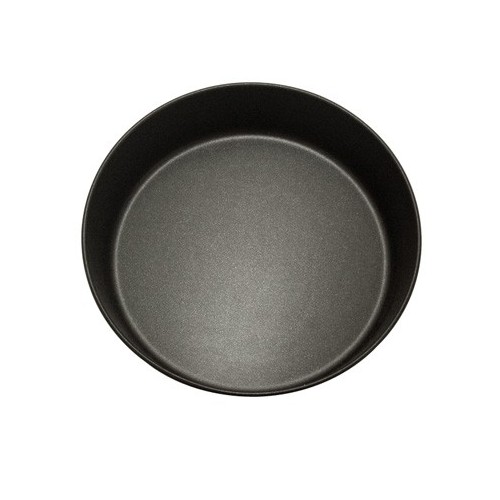 Tortiere Tortiera diametro cm. 26 art. 939 vespa per cucina casa