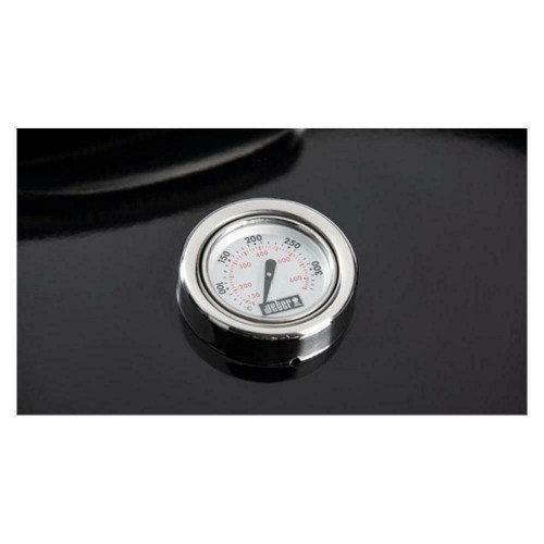 Barbecue a carbone Barbecue bbq a carbone new master touch gbs 57 smoke grey 14710004 weber