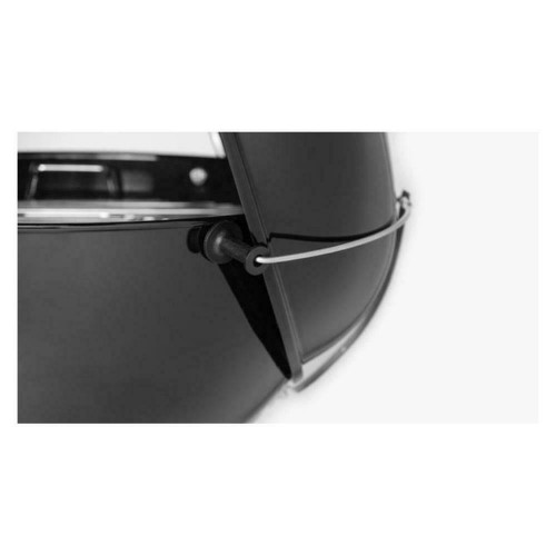 Barbecue a carbone Barbecue bbq a carbone new master touch gbs 57 smoke grey 14710004 weber