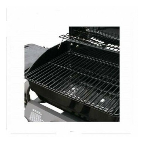 Barbecue a gas Barbecue bbq gas saporillo pietra lavica sochef acciaio griglia giardino esterno