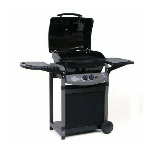 Barbecue a gas Barbecue bbq gas saporillo pietra lavica sochef acciaio griglia giardino esterno