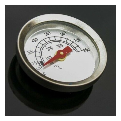 Barbecue a gas Barbecue bbq gas saporillo pietra lavica sochef acciaio griglia giardino esterno