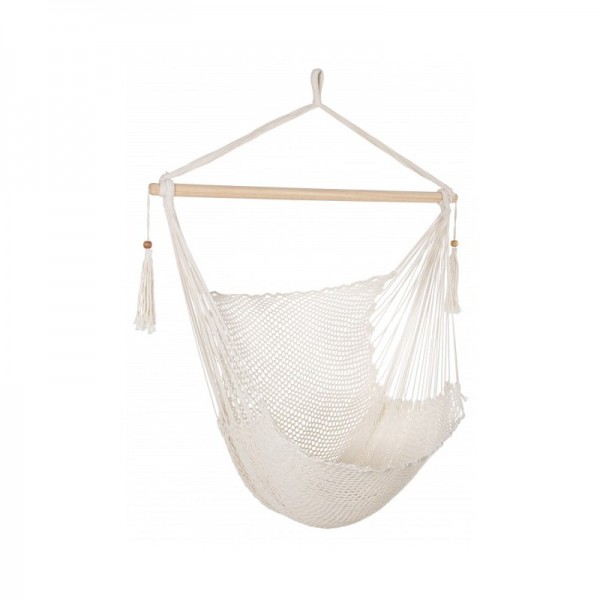 Amache da giardino Amaca pensile sospesa kauana 792042