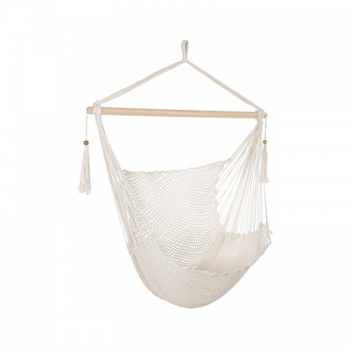 Amache da giardino Amaca pensile sospesa kauana 792042