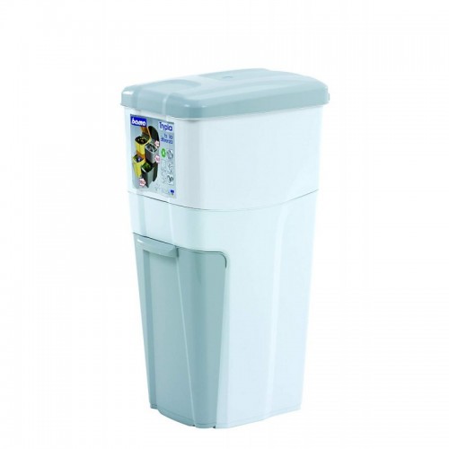 Pattumiere Trypla Pattumiera Per Raccolta Differenziata