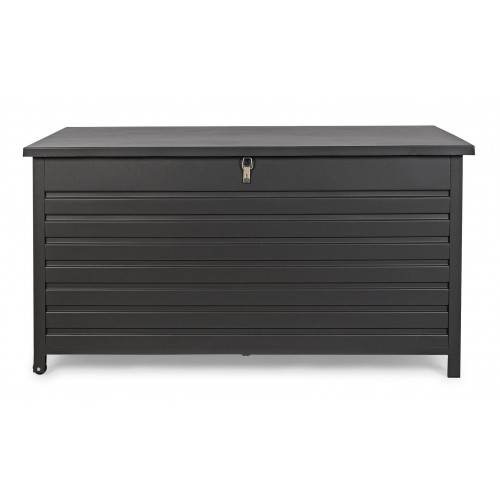 Accessori giardino Baule Atlantic Antracite 663128