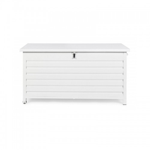 Accessori per esterni Baule Atlantic bianco 663129