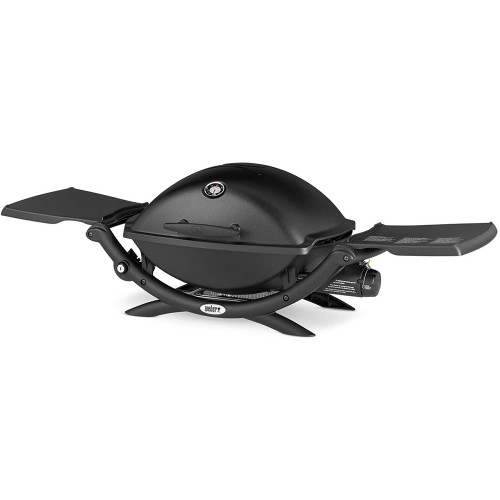 Barbecue a gas Barbecue Q2200 gas grill 54010029