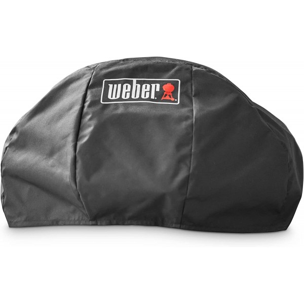 Accessori barbecue Custodia premium per pulse 1000 7180