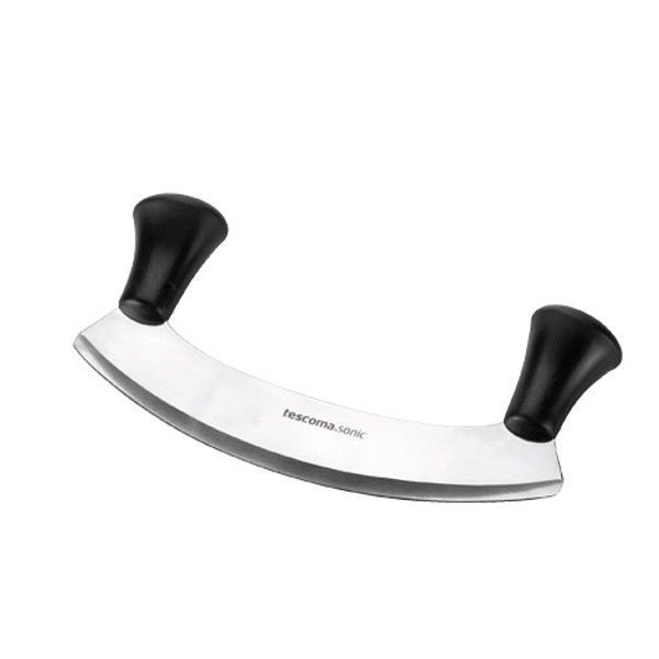 Utensili da cucina Mezzaluna Sonic da 25cm 862064