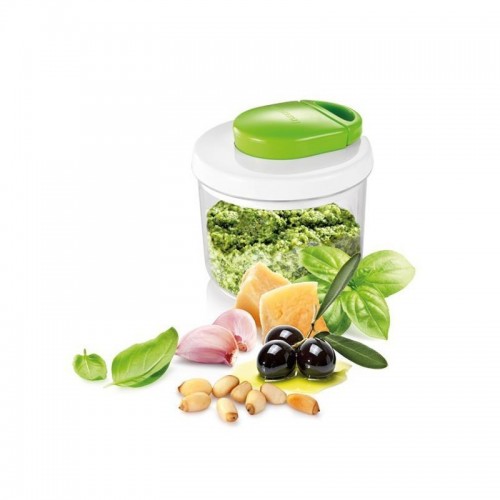 Utensili da cucina Tritatutto Manuale Handy