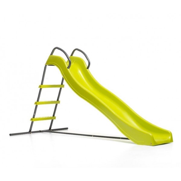 Arredo per esterni Scivolo per bambini barn