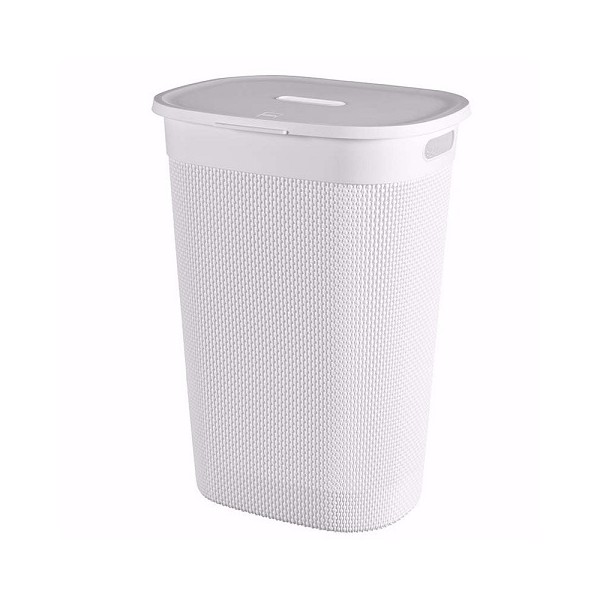 Cesti portabiancheria Portabiancheria hamper curver