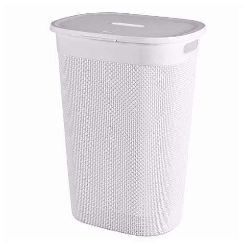 Cesti portabiancheria Portabiancheria hamper curver