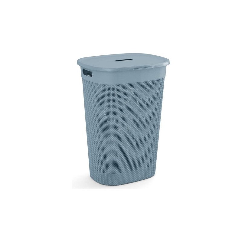 Cesti portabiancheria Portabiancheria filo hamper curver stnoe Cesti portabiancheria Portabiancheria filo hamper curver stnoe