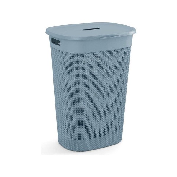 Cesti portabiancheria Portabiancheria filo hamper curver stnoe