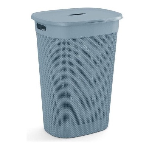 Cesti portabiancheria Portabiancheria filo hamper curver stnoe