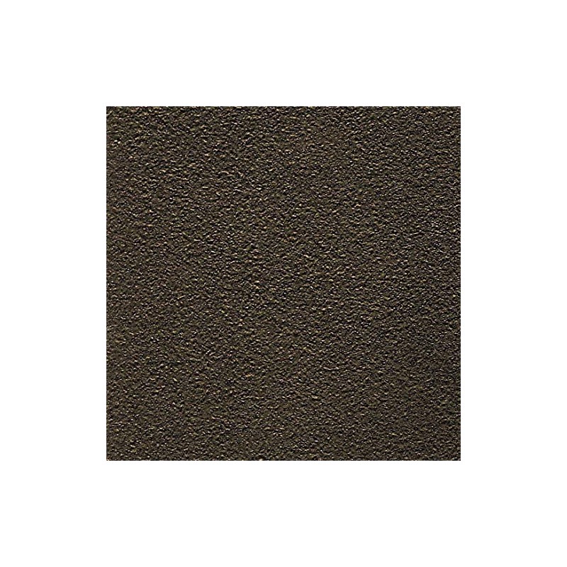 Tavoli da esterno Tavolo Pigalle Quadrato Pieghevole cm76x76 marrone india Tavoli da esterno Tavolo Pigalle Quadrato Pieghevole cm76x76 marrone india