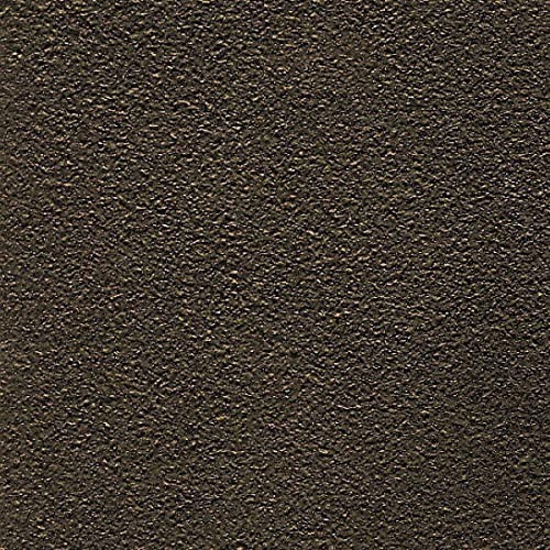 Tavoli da esterno Tavolo Pigalle Quadrato Pieghevole cm76x76 marrone india