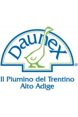 Daunex