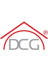 Dcg