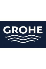 Grohe