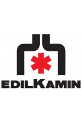 Edilkamin