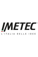 Imetec
